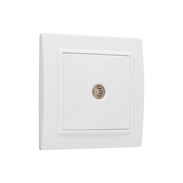 ekf-minsk-tv-sp-belyj-75om-5-862mgts-basic-sqera00-027-10