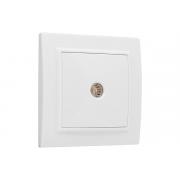 ekf-minsk-tv-sp-belyj-75om-5-862mgts-basic-sqera00-027-10