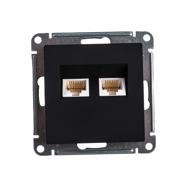 schneider-electric-atlasdesign-rj45-rj45-kategoriya-5e-karbon-atn001085