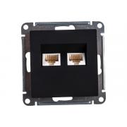 schneider-electric-atlasdesign-rj45-rj45-kategoriya-5e-karbon-atn001085