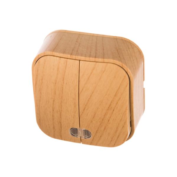 ionich-2-kl-s-podsvetkoj-sosna-1437