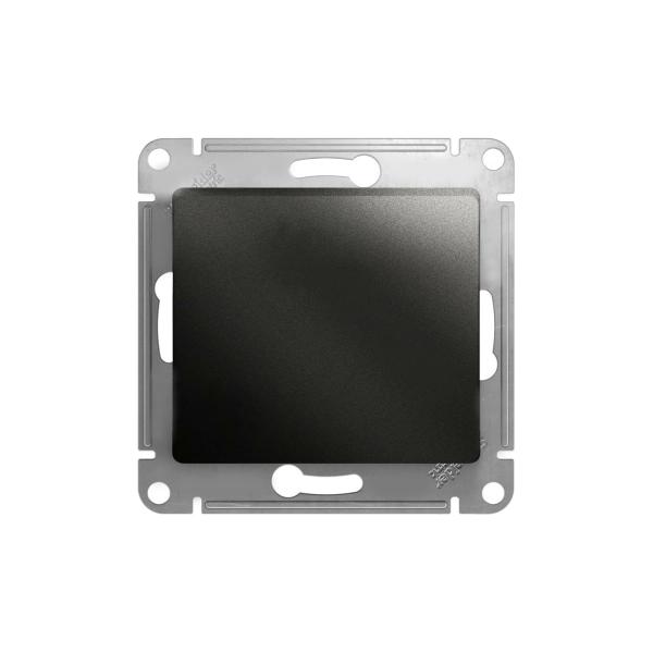 schneider-electric-glossa-10ah-antratsit-gsl000711