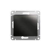 schneider-electric-glossa-10ah-antratsit-gsl000711