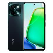 vivo-y28-8-128gb-temnyi-izumrud