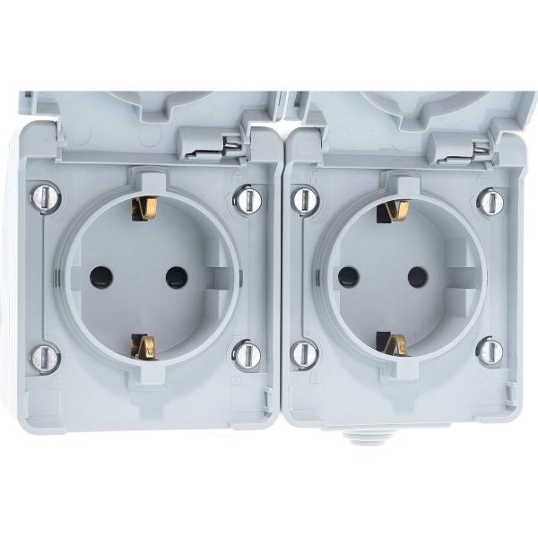 era-11260403-2x2pe-ip65-shtorki-16a250v-ou-seryj-5-b0035992