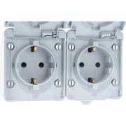 era-11260403-2x2pe-ip65-shtorki-16a250v-ou-seryj-5-b0035992