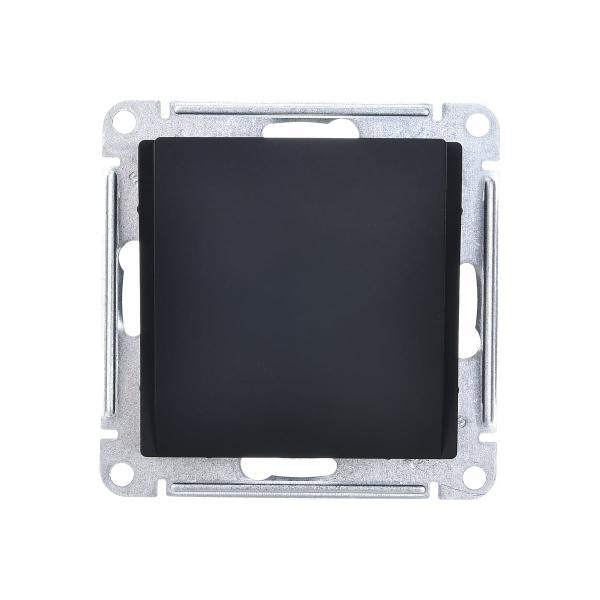 schneider-electric-atlasdesign-mehanizm-karbon-atn001099