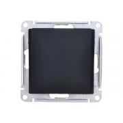 schneider-electric-atlasdesign-mehanizm-karbon-atn001099