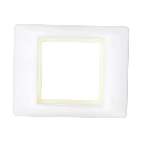 iek-prajmer-belyj-iek-ckk-40d-ru2-k01