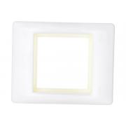 iek-prajmer-belyj-iek-ckk-40d-ru2-k01