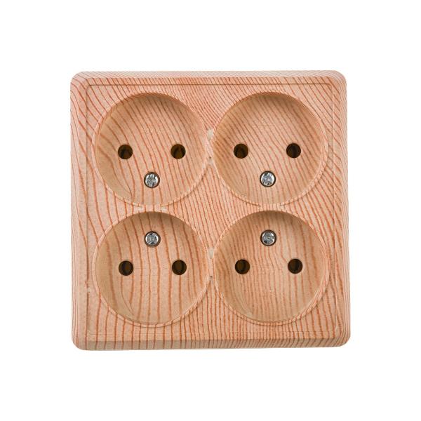 universal-olimp-4-aya-b-z-sosna-kvadrat-1176