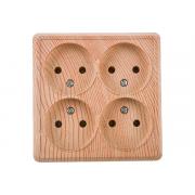 universal-olimp-4-aya-b-z-sosna-kvadrat-1176