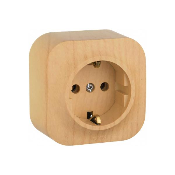 legrand-1-m-op-quteo-16a-s-zazemleniem-derevo-leg263639-782271