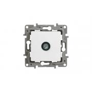 legrand-sp-etika-okonechnaya-5db-belaya-leg-672265-1066948