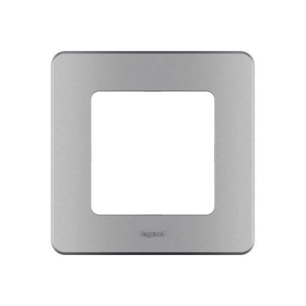 legrand-1-post-inspiria-alyuminij-673932