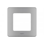 legrand-1-post-inspiria-alyuminij-673932