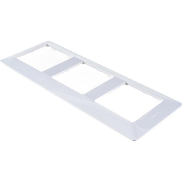 legrand-3-m-valena-life-universalnaya-belaya-leg1181716-754003