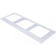 legrand-3-m-valena-life-universalnaya-belaya-leg1181716-754003