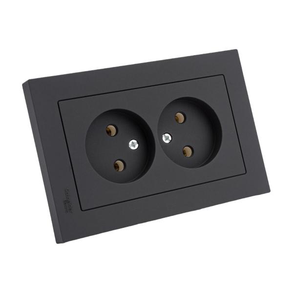 schneider-electric-atlasdesign-karbon-b-z-dvojnaya-16a-v-sbore-se-atn001020