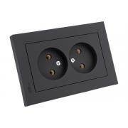 schneider-electric-atlasdesign-karbon-b-z-dvojnaya-16a-v-sbore-se-atn001020