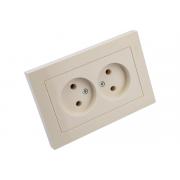 schneider-electric-atlasdesign-bezh-b-z-dvojnaya-16a-v-sbore-se-atn000220