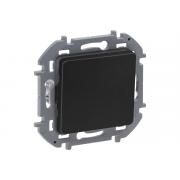 legrand-inspiria-10-ax-250-v-antratsit-673603