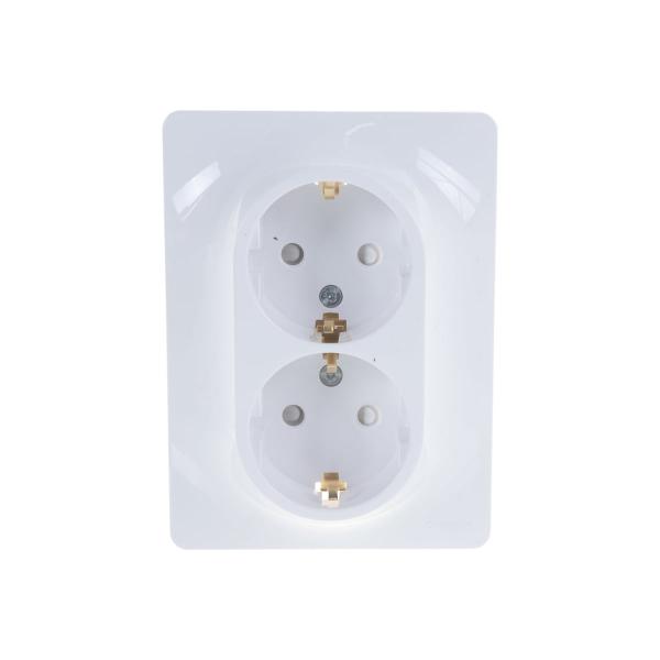 schneider-electric-sp-glossa-zasch-shtorki-s-zazemleniem-v-sbore-belaya-gsl000126