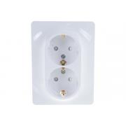 schneider-electric-sp-glossa-zasch-shtorki-s-zazemleniem-v-sbore-belaya-gsl000126