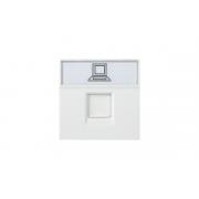 ekf-rj-45-kategorii-5e-e2mk015e-135-10