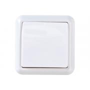 kuntsevo-elektro-optima-otkrytoj-ustanovki-odnoklavishnyj-10a-a110-377-8000