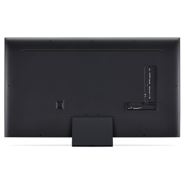 lg-75qned816ra-4