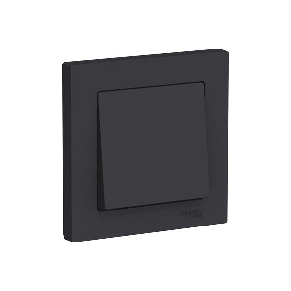 schneider-electric-atlasdesign-karbon-sh-1-10ah-v-sbore-se-atn001012