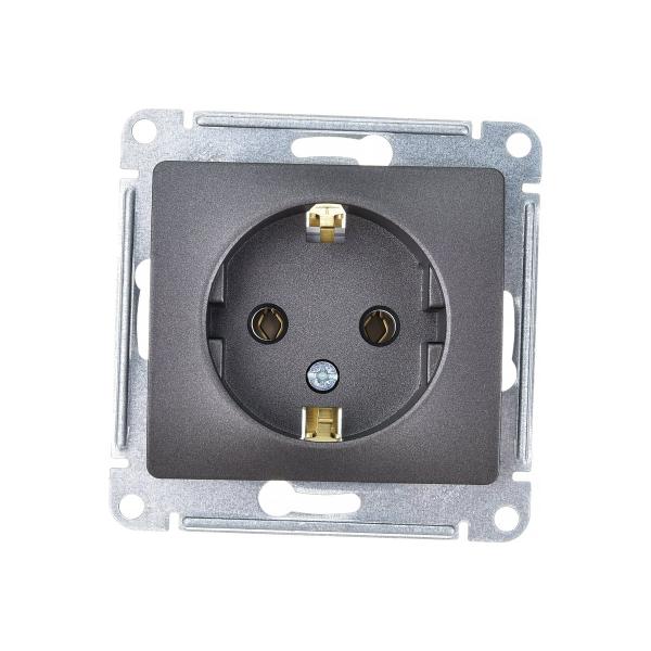 schneider-electric-skrytoj-provodki-glossa-16a-ip20-250v-s-zazemleniem-grafit-gsl001343