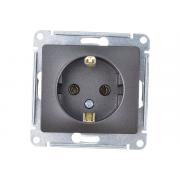 schneider-electric-skrytoj-provodki-glossa-16a-ip20-250v-s-zazemleniem-grafit-gsl001343