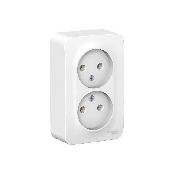 schneider-electric-blanca-o-u-bez-zazemleniya-bez-shtorok-belyj-blnra000211