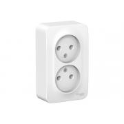 schneider-electric-blanca-o-u-bez-zazemleniya-bez-shtorok-belyj-blnra000211