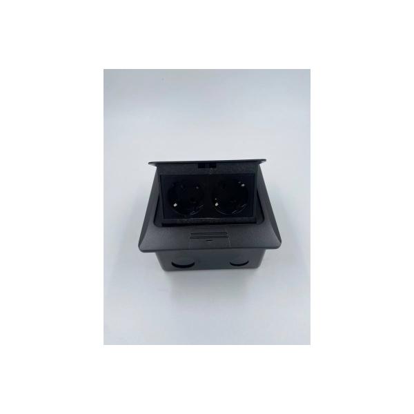 inrior-rozetka-v-pol-blok-rozetok-v-pol-blackyj-na-2-euro-rozetki-db-01-20