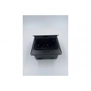 inrior-rozetka-v-pol-blok-rozetok-v-pol-blackyj-na-2-euro-rozetki-db-01-20