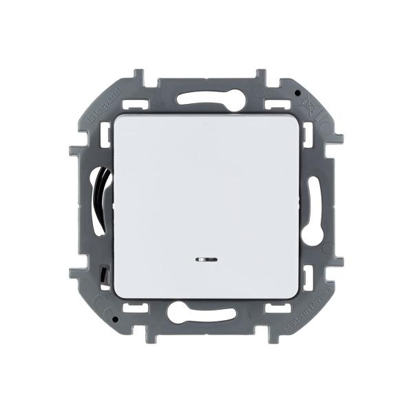 legrand-s-podsvetkoj-inspiria-10-ax-250-v-belyj-673610