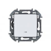 legrand-s-podsvetkoj-inspiria-10-ax-250-v-belyj-673610