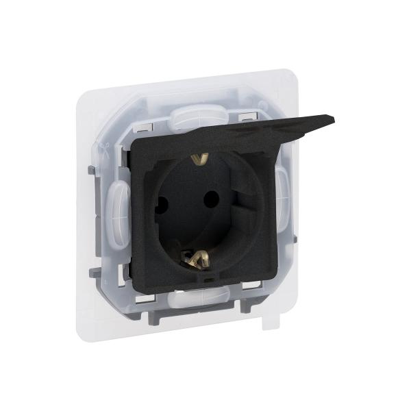 legrand-2k-z-ip-44-s-otkidnoj-kryshkoj-i-shtorkami-16-a-250-v-inspiria-antratsit-673743