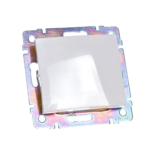 legrand-valena-belyj-774406-694262