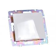 legrand-valena-belyj-774406-694262