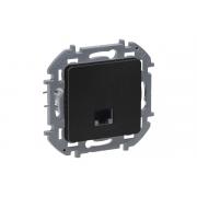 legrand-inspiria-rj45-kategoriya-5e-utp-antratsit-673828