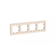 schneider-electric-atlasdesign-bezhevyj-atn000204