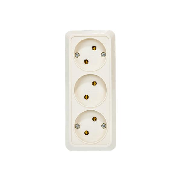 universal-olimp-3-aya-b-z-slonovaya-kost-ivory-1166