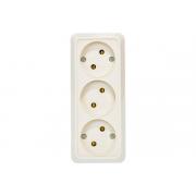 universal-olimp-3-aya-b-z-slonovaya-kost-ivory-1166