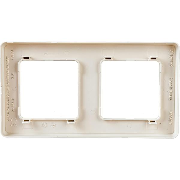 legrand-2-posta-inspiria-slonovaya-kost-673941-2