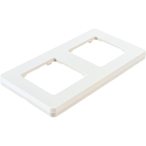 legrand-2-posta-inspiria-slonovaya-kost-673941-3