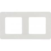 legrand-2-posta-inspiria-slonovaya-kost-673941